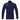 #farbe_marine