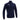 #farbe_marine