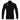 #farbe_schwarz