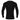 #farbe_schwarz
