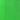 #farbe_lime