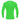 #farbe_lime