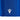 #farbe_blau