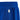 #farbe_blau