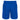 #farbe_blau