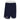 #farbe_marine-weiss
