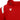 #farbe_rot-weiss