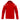 #farbe_rot-weiss