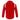#farbe_rot-weiss