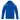 #farbe_blau-weiss