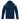 #farbe_marine-weiss