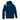 #farbe_marine-weiss