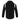 #farbe_schwarz-weiss