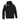 #farbe_schwarz-weiss