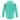 #farbe_tuerkis-anthrazit