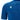 #farbe_blau