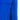 #farbe_blau
