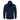 #farbe_marine