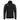 #farbe_schwarz