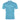 #farbe_lightblue