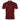 #farbe_bordeaux