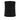 #farbe_schwarz