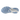#farbe_grau