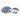 #farbe_mint