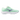 #farbe_mint