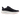 #farbe_schwarz