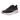 #farbe_schwarz