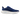 #farbe_blau