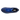 #farbe_blau