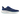 #farbe_blau