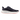#farbe_schwarz
