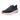 #farbe_schwarz