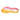 #farbe_coral