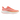 #farbe_coral