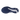 #farbe_blau