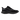 #farbe_schwarz