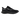 #farbe_schwarz