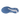 #farbe_lightblue