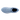 #farbe_lightblue