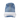 #farbe_lightblue