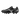 #farbe_schwarz