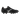 #farbe_schwarz