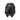 #farbe_schwarz