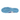 #farbe_blau