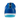 #farbe_blau
