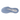 #farbe_weiss-blau